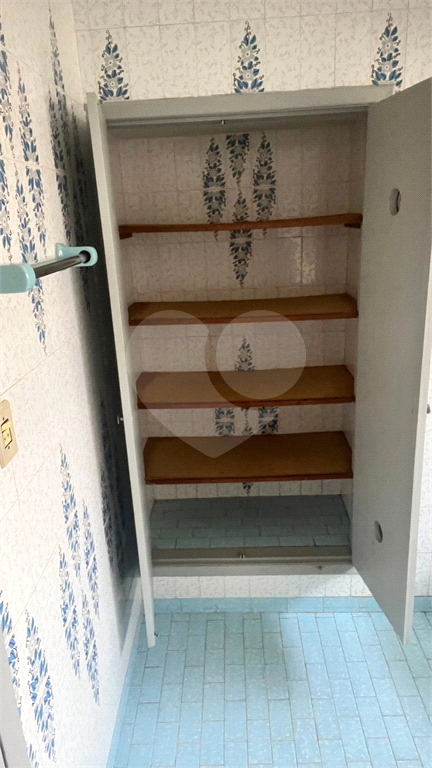 Casa à venda com 3 quartos, 155m² - Foto 9
