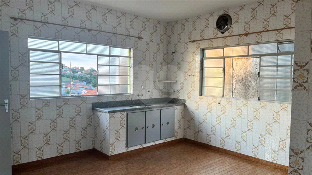 Casa à venda com 3 quartos, 155m² - Foto 10