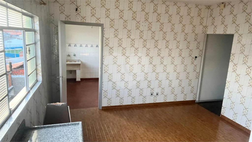 Casa à venda com 3 quartos, 155m² - Foto 11