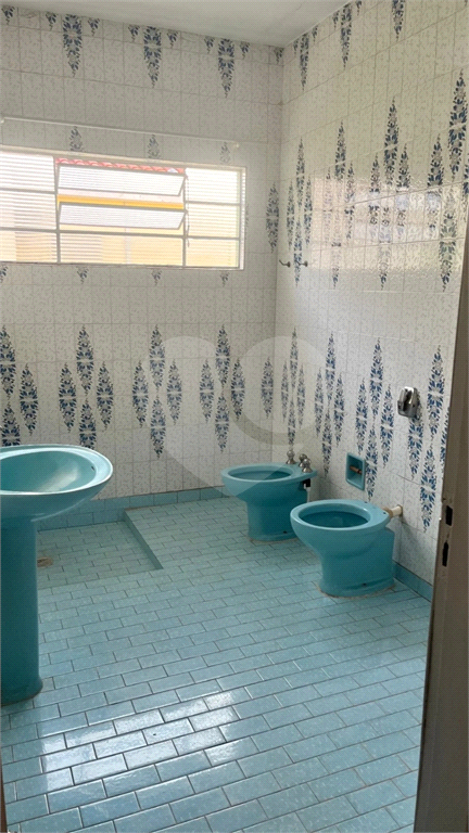 Casa à venda com 3 quartos, 155m² - Foto 8