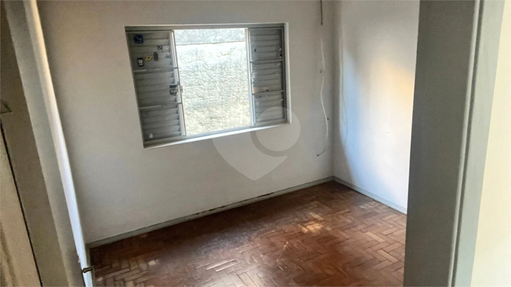 Casa à venda com 3 quartos, 155m² - Foto 7