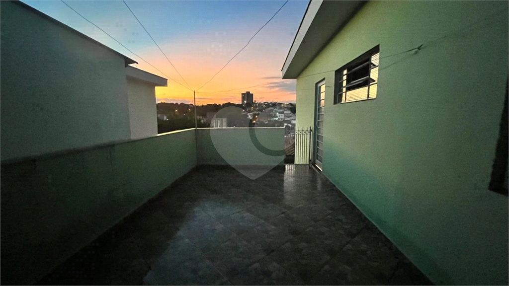 Casa à venda com 3 quartos, 155m² - Foto 14
