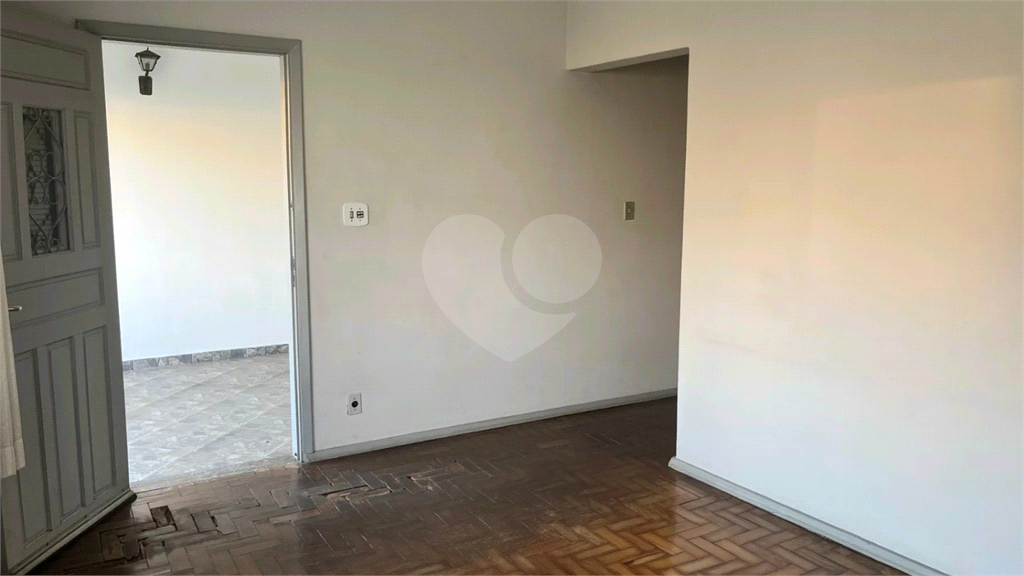 Casa à venda com 3 quartos, 155m² - Foto 21