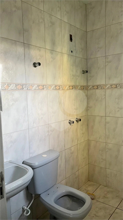 Casa à venda com 3 quartos, 155m² - Foto 6