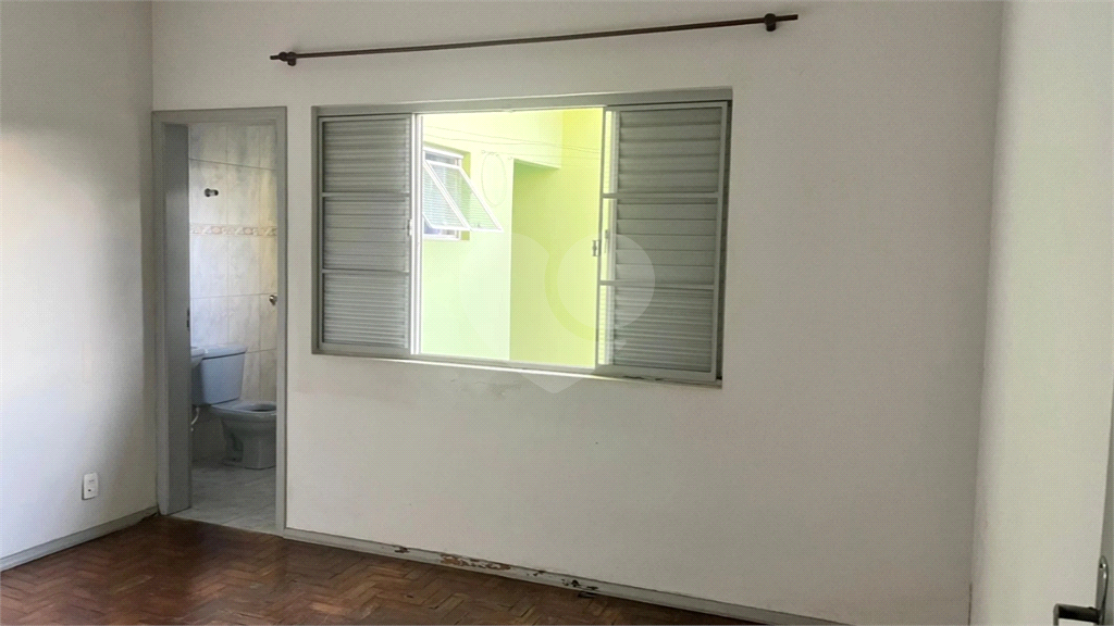 Casa à venda com 3 quartos, 155m² - Foto 5