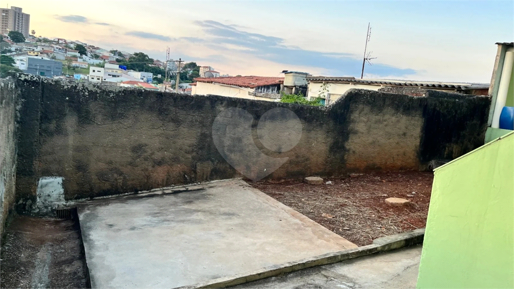 Casa à venda com 3 quartos, 155m² - Foto 16