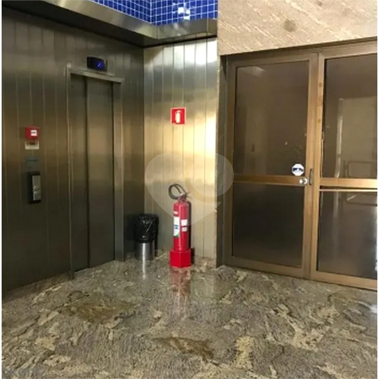 Sala comercial a venda Vila Leopoldina 