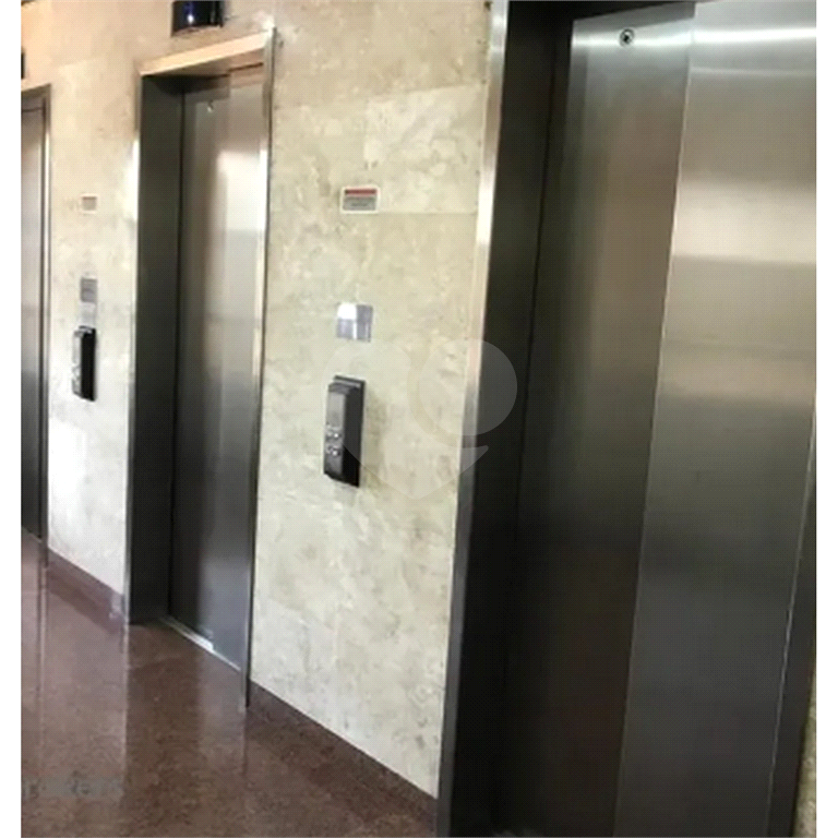 Sala comercial a venda Vila Leopoldina 