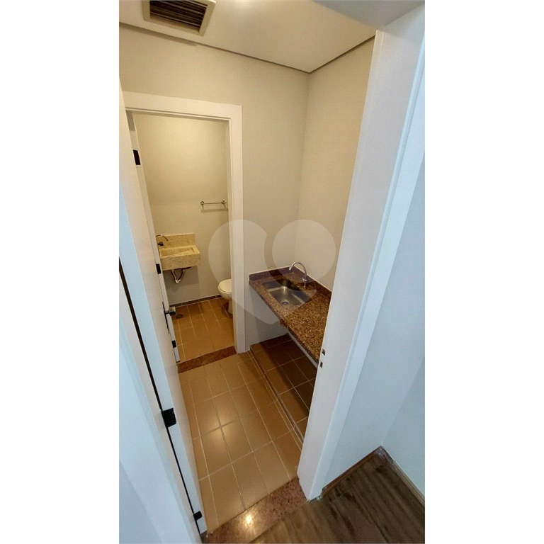 Sala comercial a venda Vila Leopoldina 