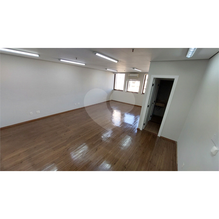 Sala comercial a venda Vila Leopoldina 