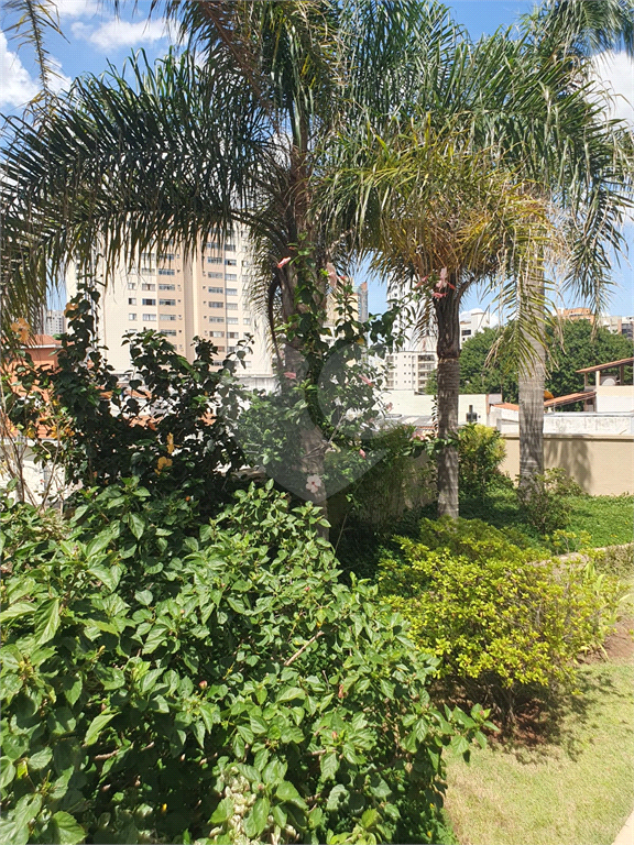 APARTAMENTO em SANTANA