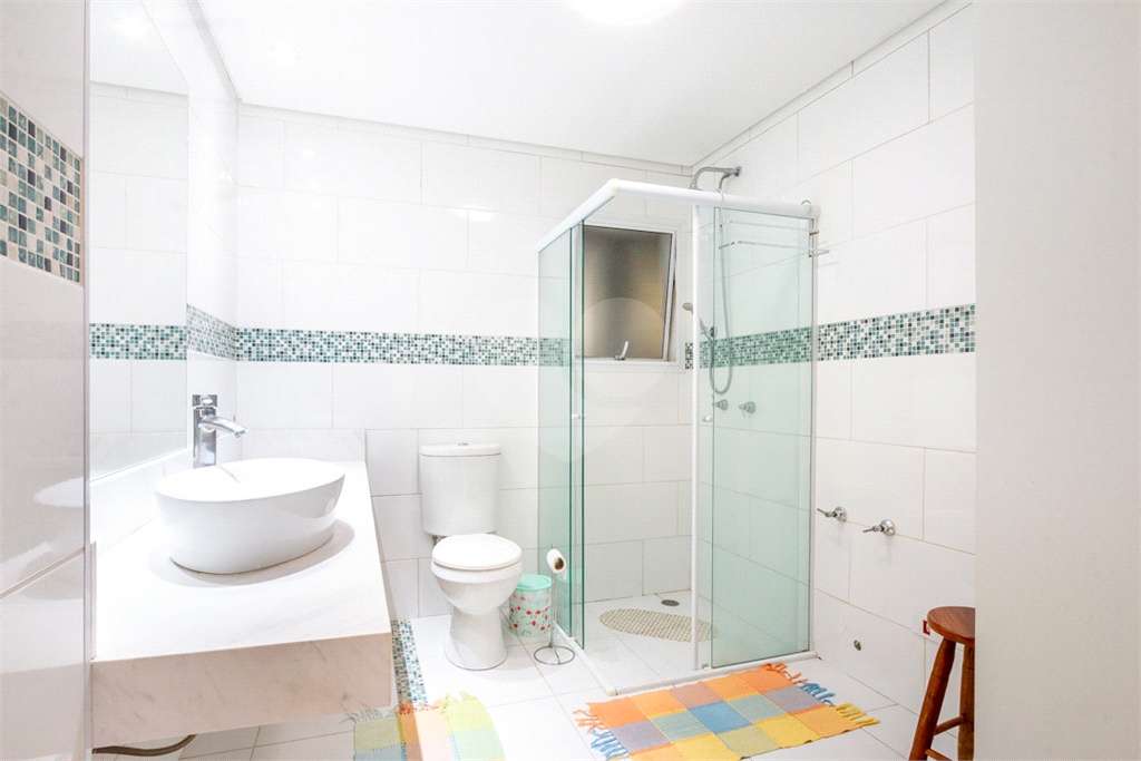 Apartamento reformado a venda em Higienopolis 14m com 3 quartos