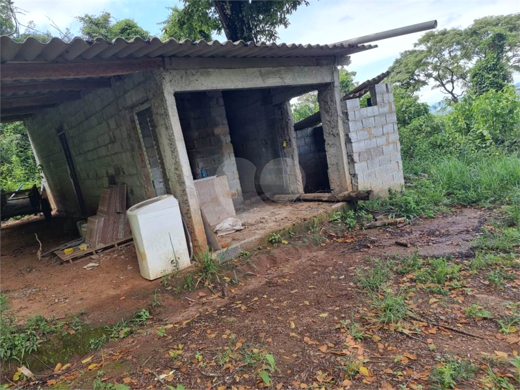 Bragança Paulista Sítio com 48.000 m² com escritura um Paraiso a 1 hora de São Paulo!!!