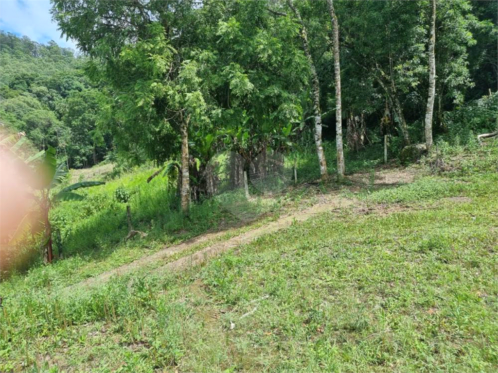 Bragança Paulista Sítio com 48.000 m² com escritura um Paraiso a 1 hora de São Paulo!!!