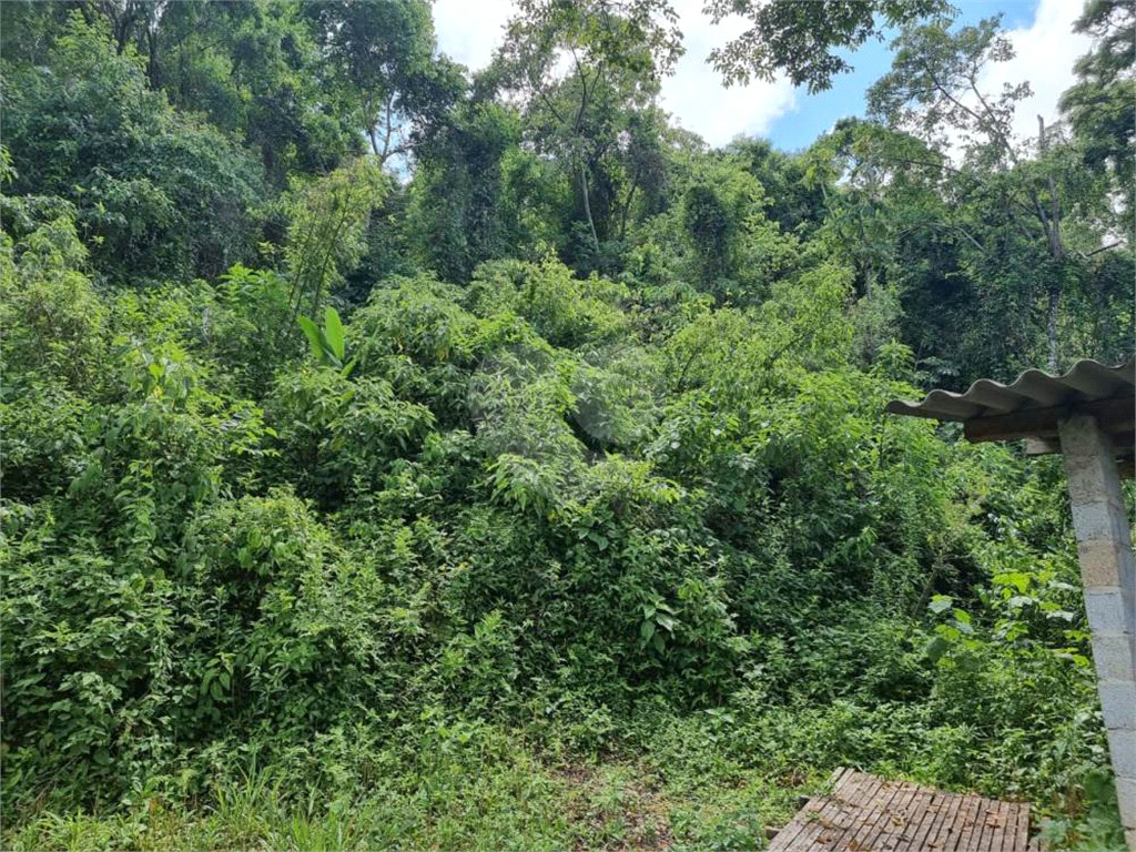 Bragança Paulista Sítio com 48.000 m² com escritura um Paraiso a 1 hora de São Paulo!!!