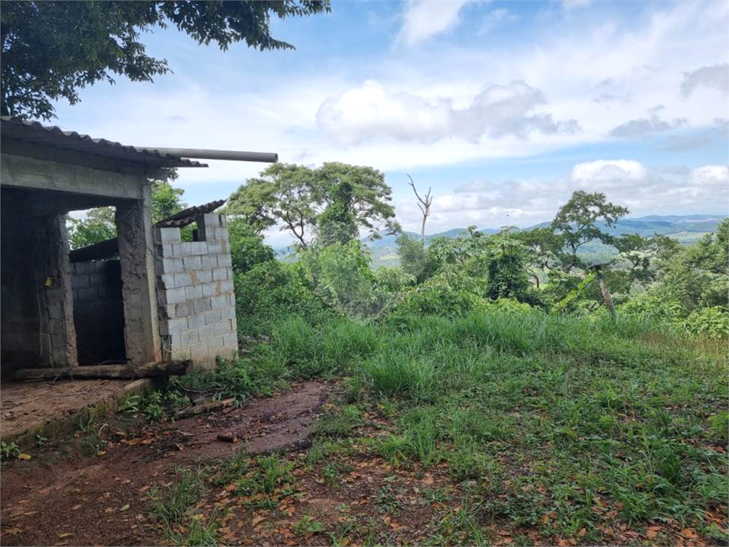 Bragança Paulista Sítio com 48.000 m² com escritura um Paraiso a 1 hora de São Paulo!!!