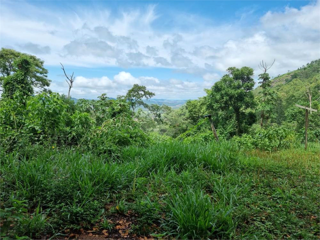 Bragança Paulista Sítio com 48.000 m² com escritura um Paraiso a 1 hora de São Paulo!!!