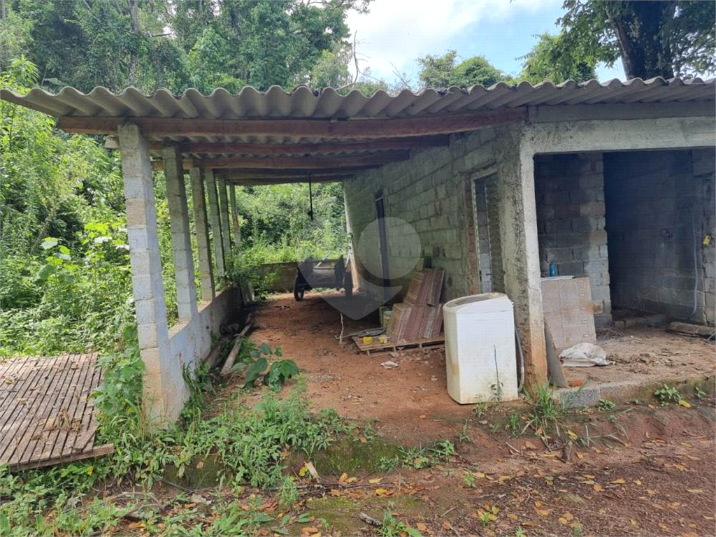 Bragança Paulista Sítio com 48.000 m² com escritura um Paraiso a 1 hora de São Paulo!!!