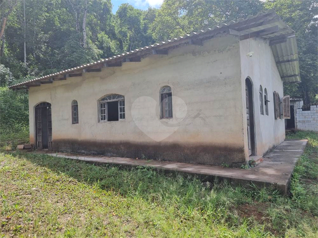 Bragança Paulista Sítio com 48.000 m² com escritura um Paraiso a 1 hora de São Paulo!!!