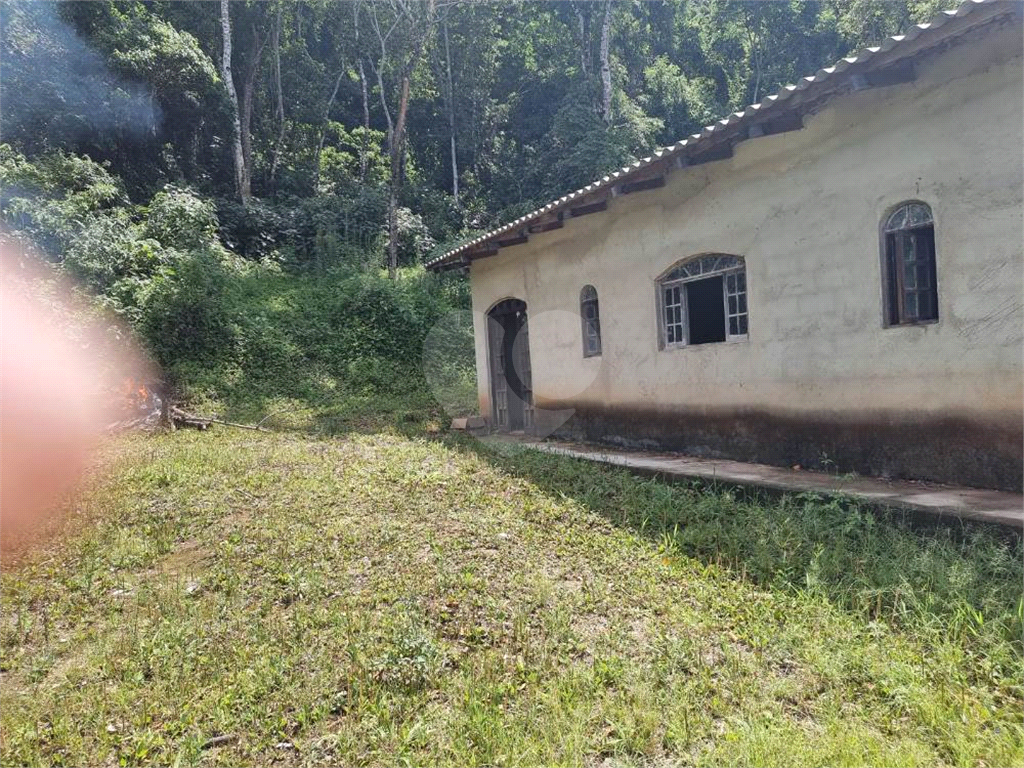Bragança Paulista Sítio com 48.000 m² com escritura um Paraiso a 1 hora de São Paulo!!!