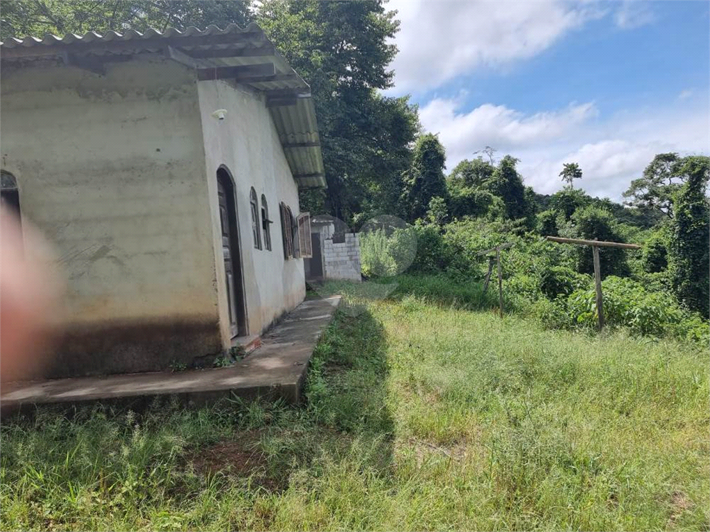 Bragança Paulista Sítio com 48.000 m² com escritura um Paraiso a 1 hora de São Paulo!!!