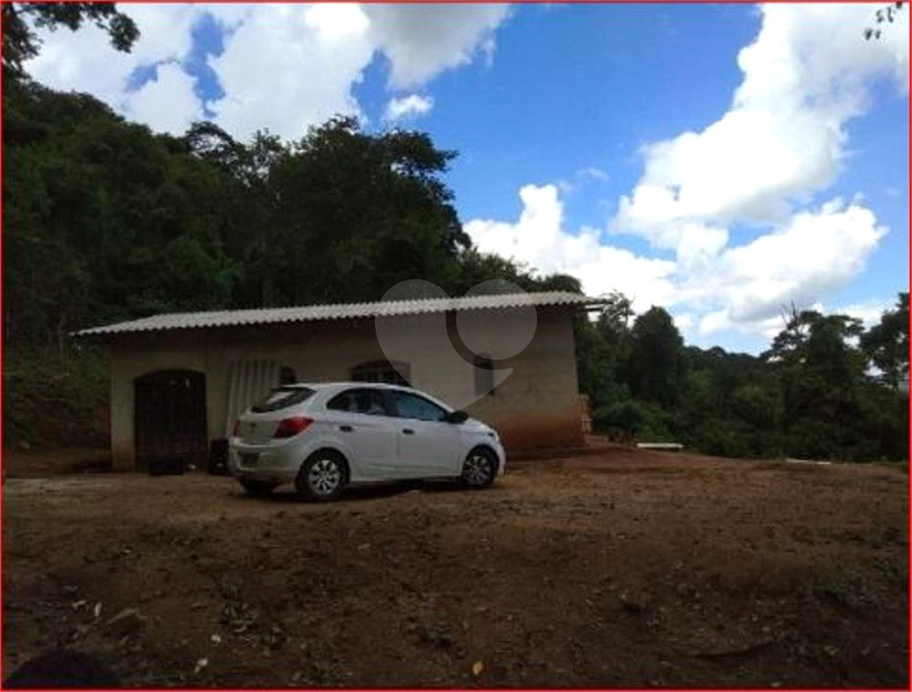Bragança Paulista Sítio com 48.000 m² com escritura um Paraiso a 1 hora de São Paulo!!!