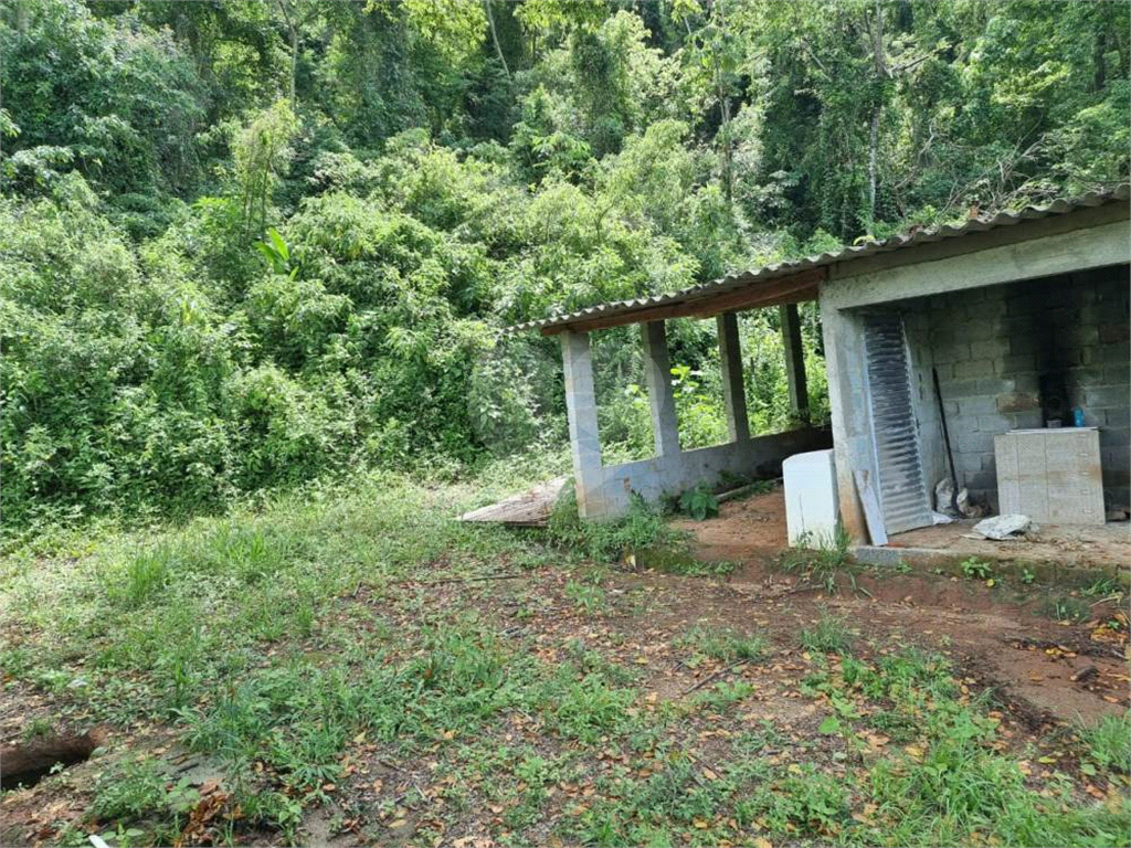 Bragança Paulista Sítio com 48.000 m² com escritura um Paraiso a 1 hora de São Paulo!!!