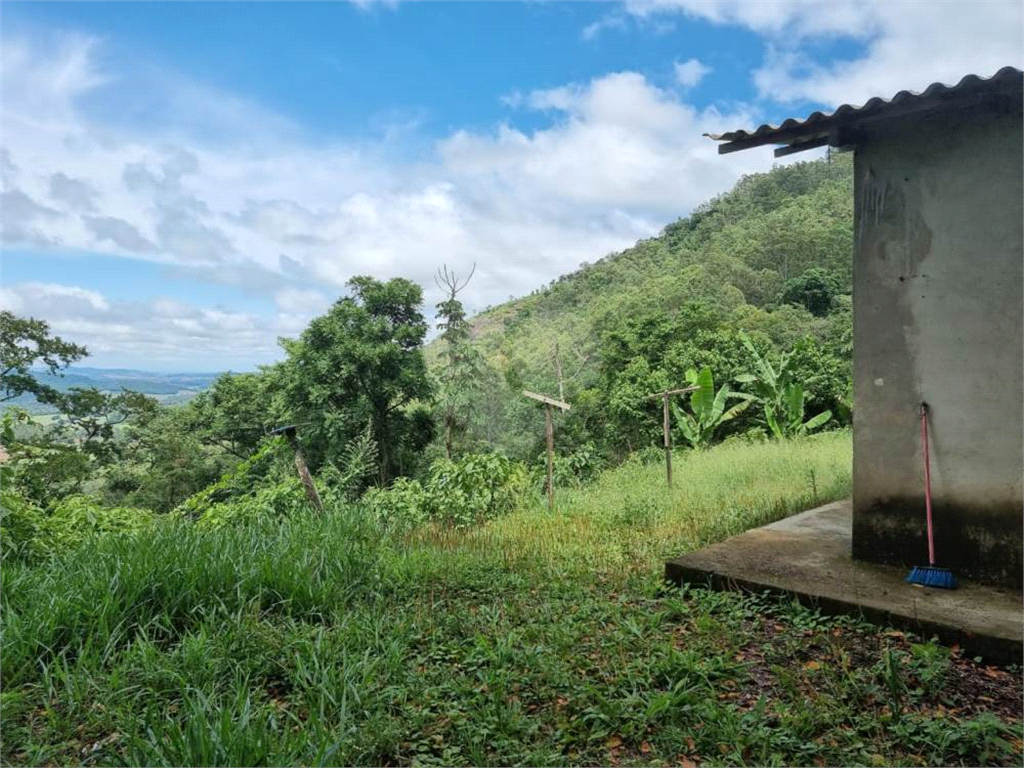 Bragança Paulista Sítio com 48.000 m² com escritura um Paraiso a 1 hora de São Paulo!!!
