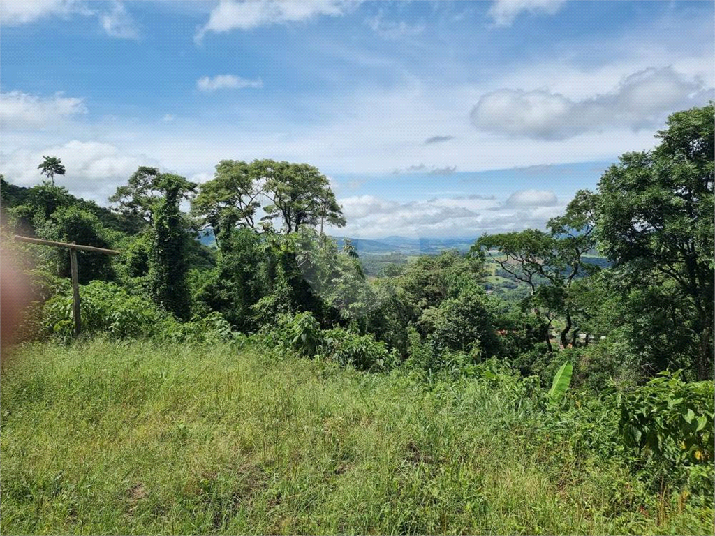 Bragança Paulista Sítio com 48.000 m² com escritura um Paraiso a 1 hora de São Paulo!!!