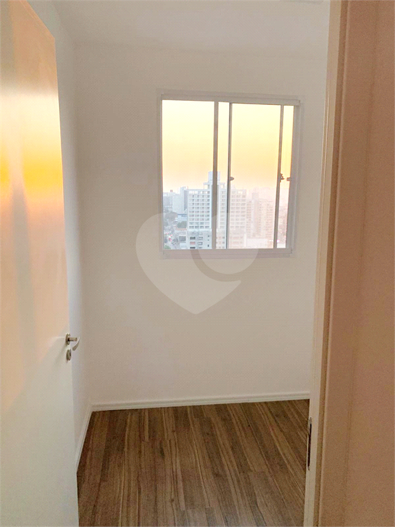 APARTAMENTO em LAPA
