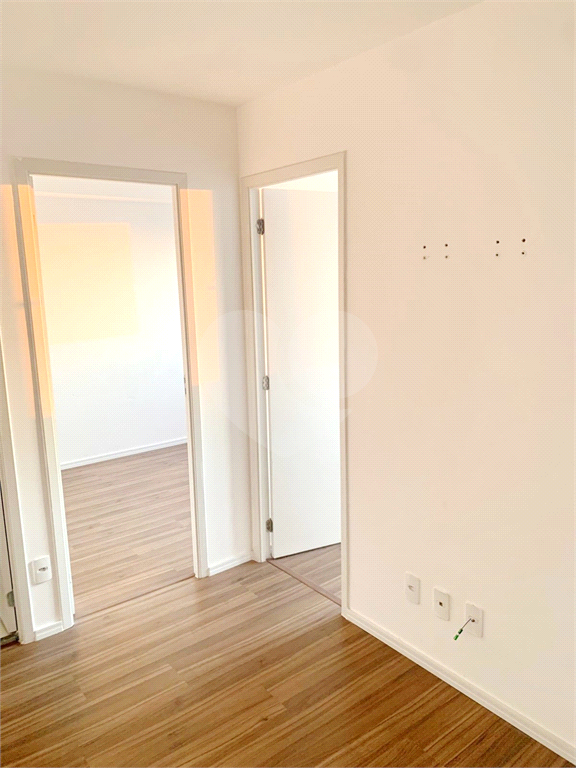 APARTAMENTO em LAPA