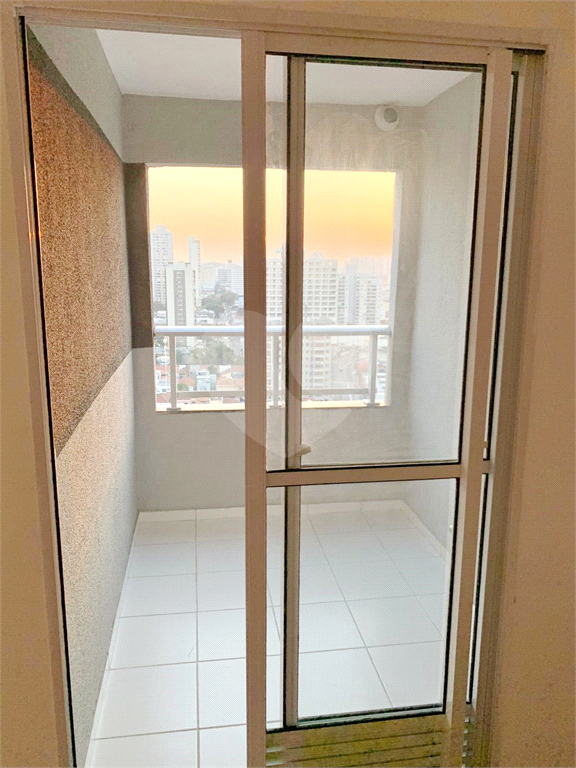 APARTAMENTO em LAPA