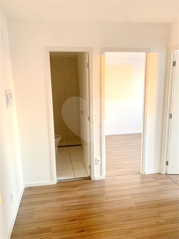 APARTAMENTO em LAPA
