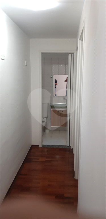 SANTANA - APTO 02 DORMS - EXCELENTE LOCALIZACAO - OTIMO PRECO