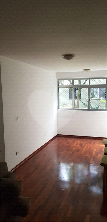 SANTANA - APTO 02 DORMS - EXCELENTE LOCALIZACAO - OTIMO PRECO