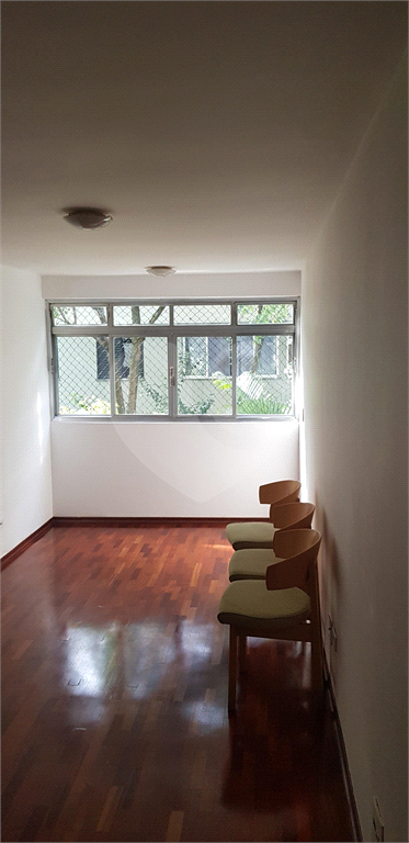 SANTANA - APTO 02 DORMS - EXCELENTE LOCALIZACAO - OTIMO PRECO