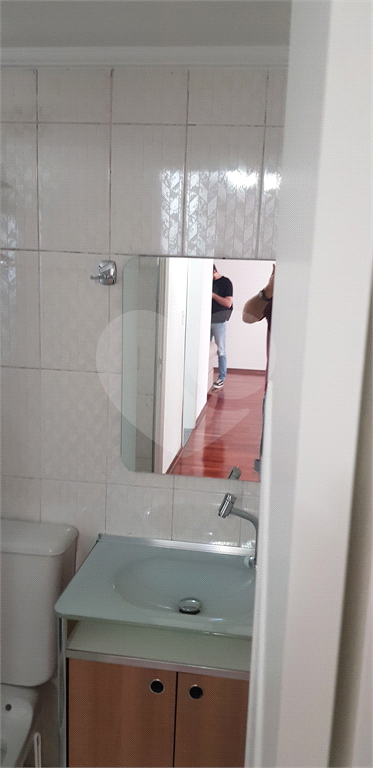 SANTANA - APTO 02 DORMS - EXCELENTE LOCALIZACAO - OTIMO PRECO