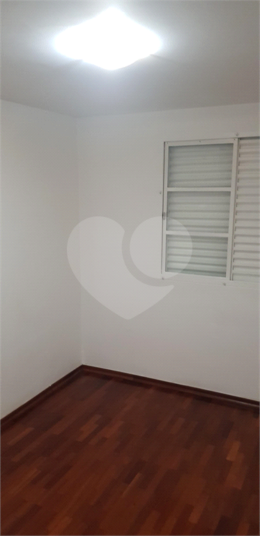 SANTANA - APTO 02 DORMS - EXCELENTE LOCALIZACAO - OTIMO PRECO