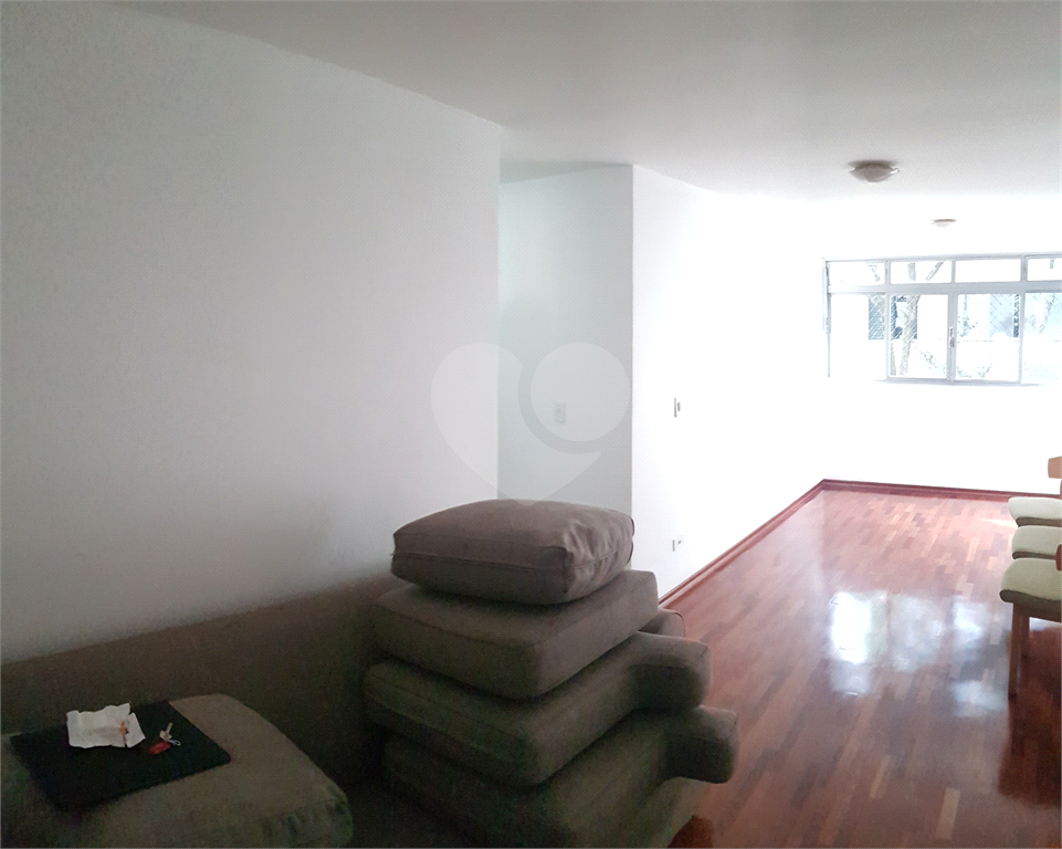 SANTANA - APTO 02 DORMS - EXCELENTE LOCALIZACAO - OTIMO PRECO