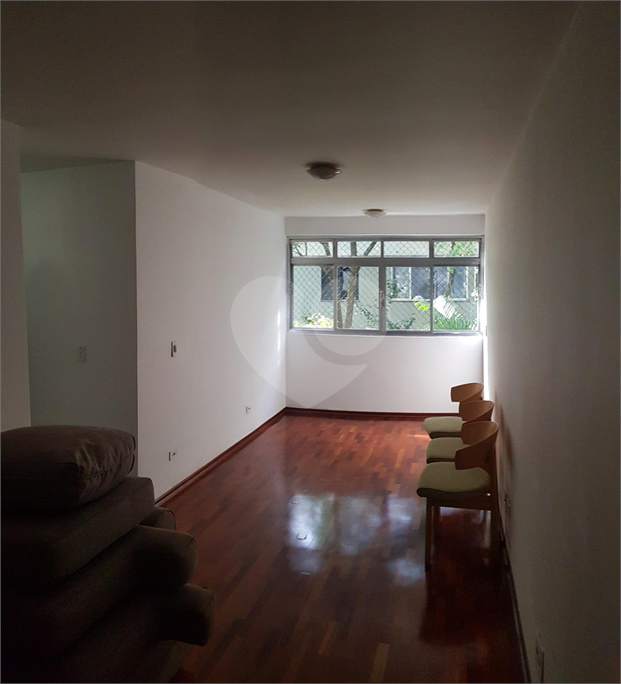 SANTANA - APTO 02 DORMS - EXCELENTE LOCALIZACAO - OTIMO PRECO