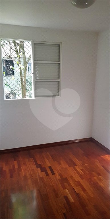 SANTANA - APTO 02 DORMS - EXCELENTE LOCALIZACAO - OTIMO PRECO