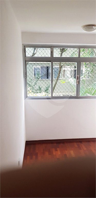 SANTANA - APTO 02 DORMS - EXCELENTE LOCALIZACAO - OTIMO PRECO