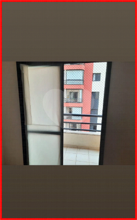 APARTAMENTO em PIRITUBA