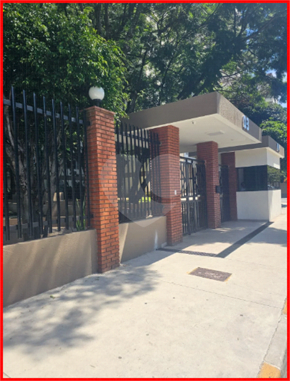 APARTAMENTO em PIRITUBA