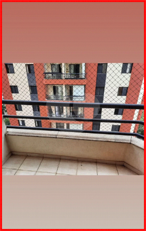 APARTAMENTO em PIRITUBA