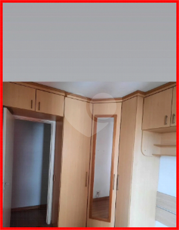 APARTAMENTO em PIRITUBA