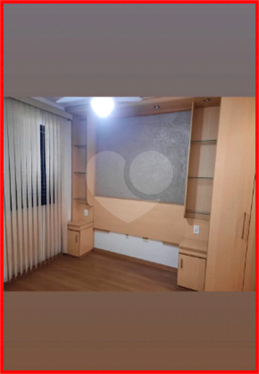 APARTAMENTO em PIRITUBA