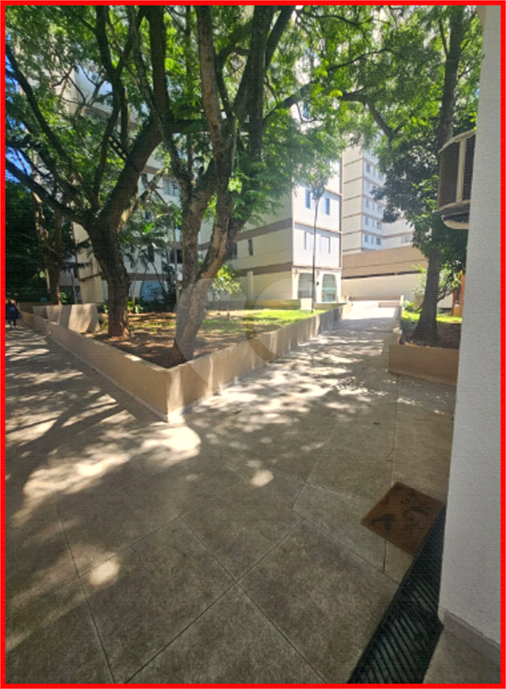 APARTAMENTO em PIRITUBA