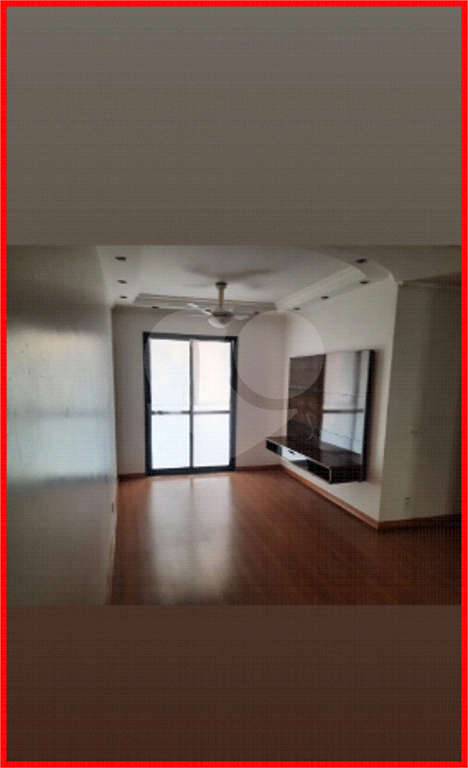 APARTAMENTO em PIRITUBA