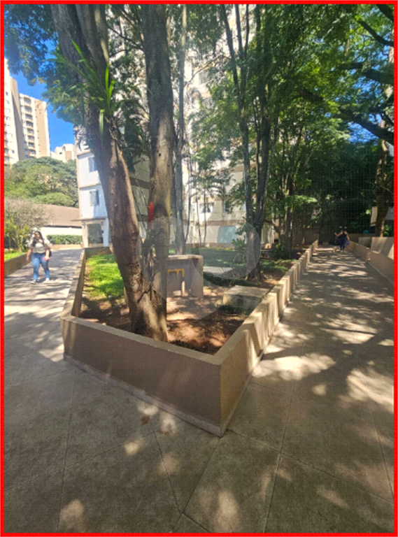 APARTAMENTO em PIRITUBA